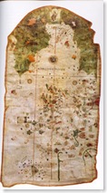 180px-1500_map_by_Juan_de_la_Cosa