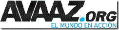 Avaaz