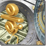 dinero-como-determinar-precio-dinero