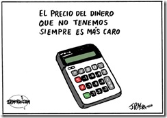 el-precio-dinero