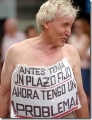 Alejandro Belvedere/Télam/sq