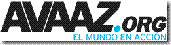 Avaaz