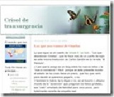 crisol-de-transurgencia