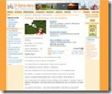 dialogo-de-la-locura-con-la-cordura