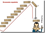 economia