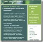 en-el-crisol-de-suenos