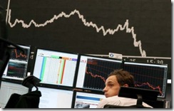 Fotografia Boris Roessler