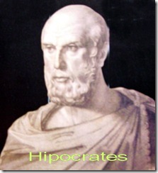 Hipocrates