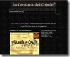 la-cordura-del-copete