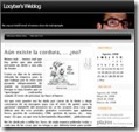 locybers-weblog