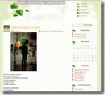 quiero-contarte-algo-juansinmiedo