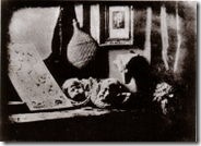 180px-Daguerreotype_Daguerre_Atelier_1837