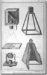 18Camera_obscura