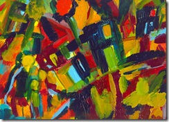 annkandinskyexersize