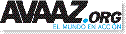Avaaz