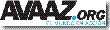 Avaaz