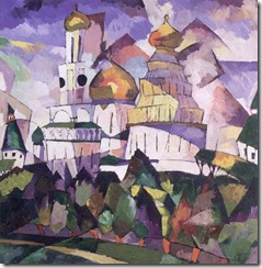 churches new jerusalem