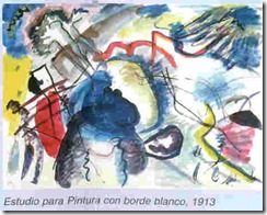 Copia (5) de Pinturas exposición Kandinsky