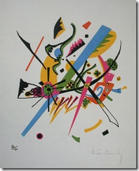 Kandinsky_kleine-welten
