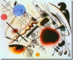 Kandinsky