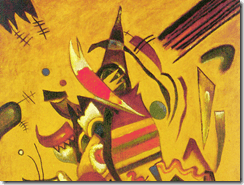 kandinsky01