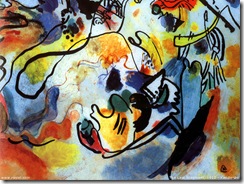 kandinsky1