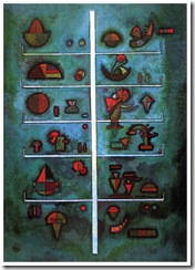 ls_Kandinsky_1929_Pisos