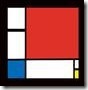 Piet Mondrian