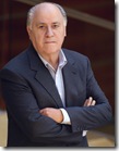 Amancio Ortega