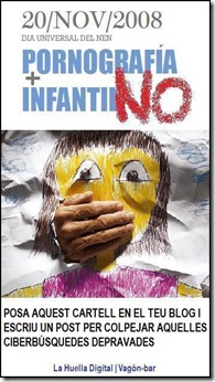 Campaña 20-NOV (Catalán)