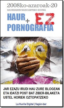 Campaña 20-NOV (Euskera)