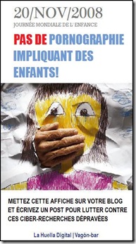 Campaña 20-NOV (Francés)