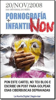 Campaña 20-NOV (Galego)