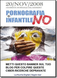 Campaña 20-NOV (Italiano)