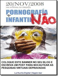 Campaña 20-NOV (Portugués)