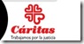 Caritas