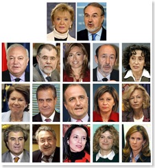 nuevo-gobierno-zapatero