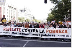 PobrezaCero-(26)