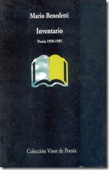 Inventario-Benedetti
