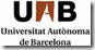 LogoUAB