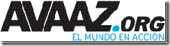 avaaz-thumb