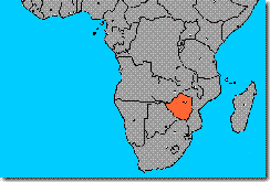 zimbabue