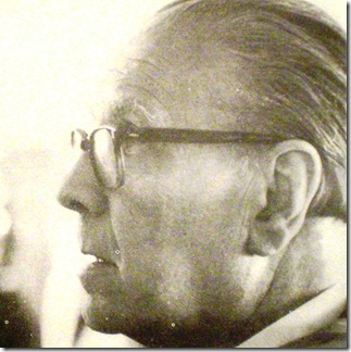 597px-JorgeLuisBorges002