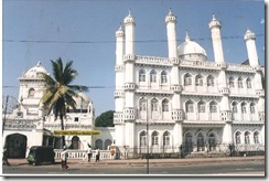Colombo-Sri_Lanka