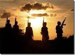 Soldados_Sri_Lanka 4