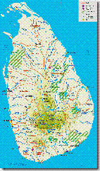 sri_lanka 7