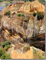 sri-lanka-sigiriya
