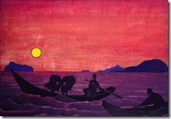 And_We_Continue_Fishing-1