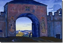 And_We_Open_the_Gates-1