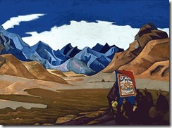 Banner_of_the_Future-1